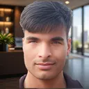 Made by Mastermind Vikas